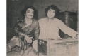 Nandkishore Kapote Kathak Dancer